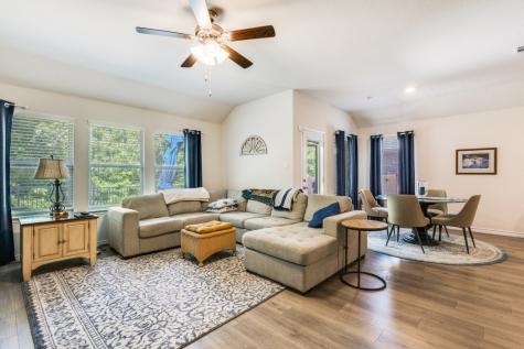 3701 Brazos Drive Little Elm TX 75068