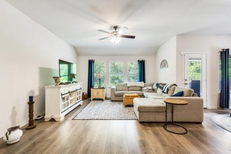 3701 Brazos Drive Little Elm TX 75068
