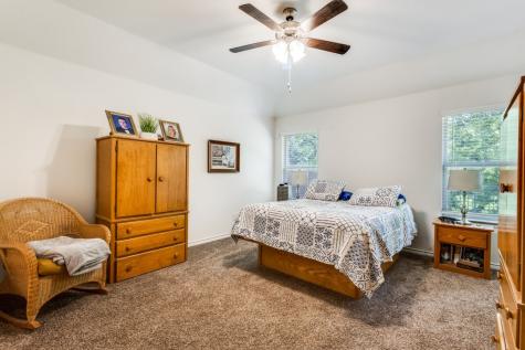 3701 Brazos Drive Little Elm TX 75068