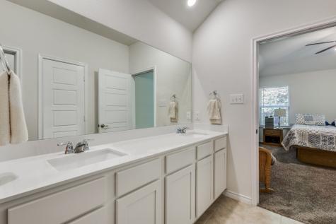 3701 Brazos Drive Little Elm TX 75068
