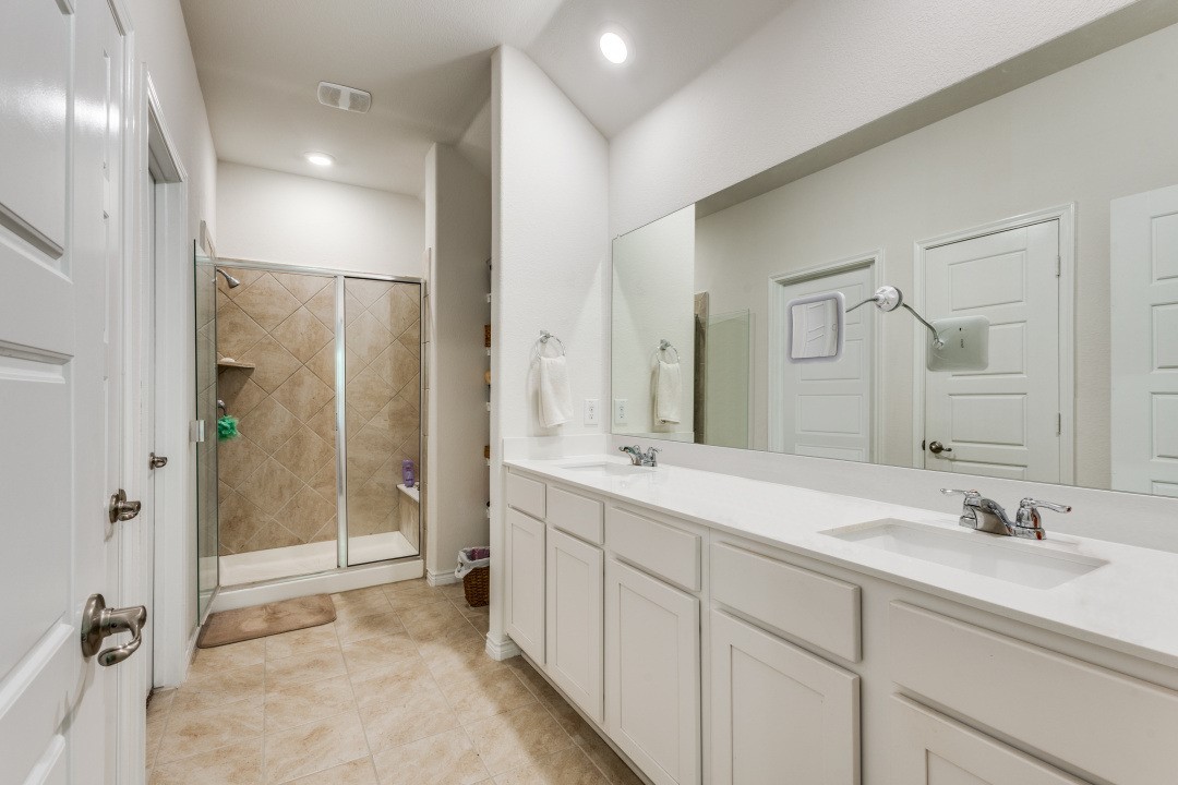 3701 Brazos Drive Little Elm TX 75068