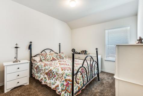 3701 Brazos Drive Little Elm TX 75068