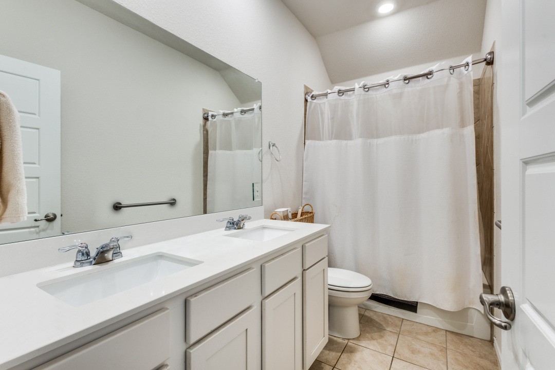 3701 Brazos Drive Little Elm TX 75068