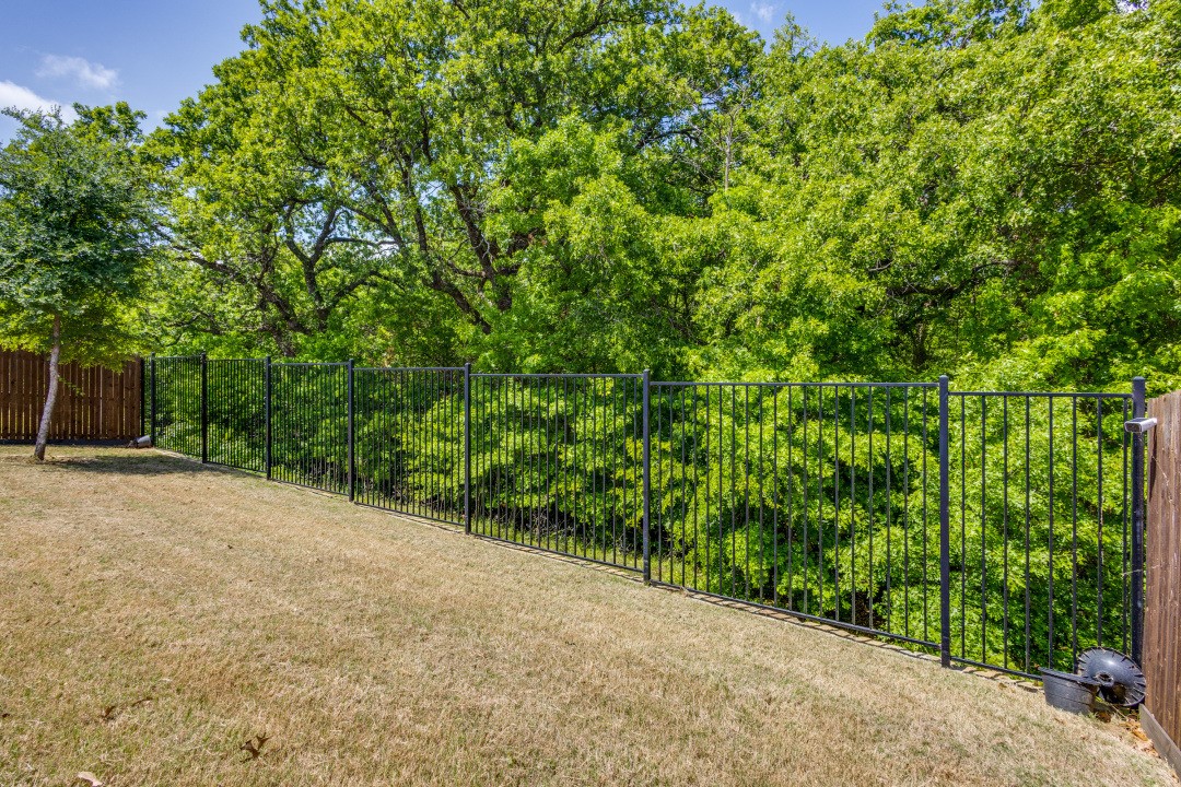 3701 Brazos Drive Little Elm TX 75068