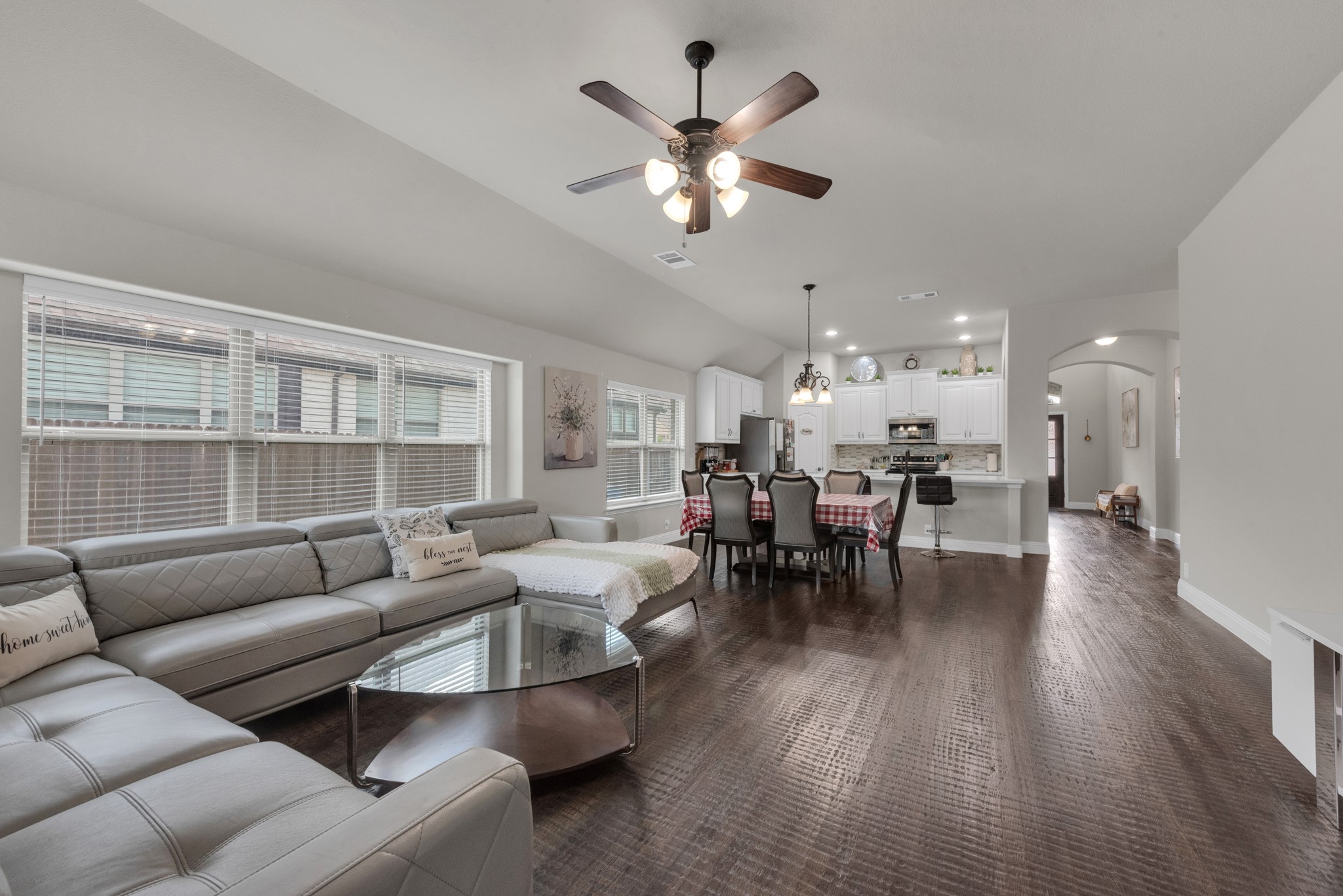 203 Nickolas Drive Princeton TX 75407