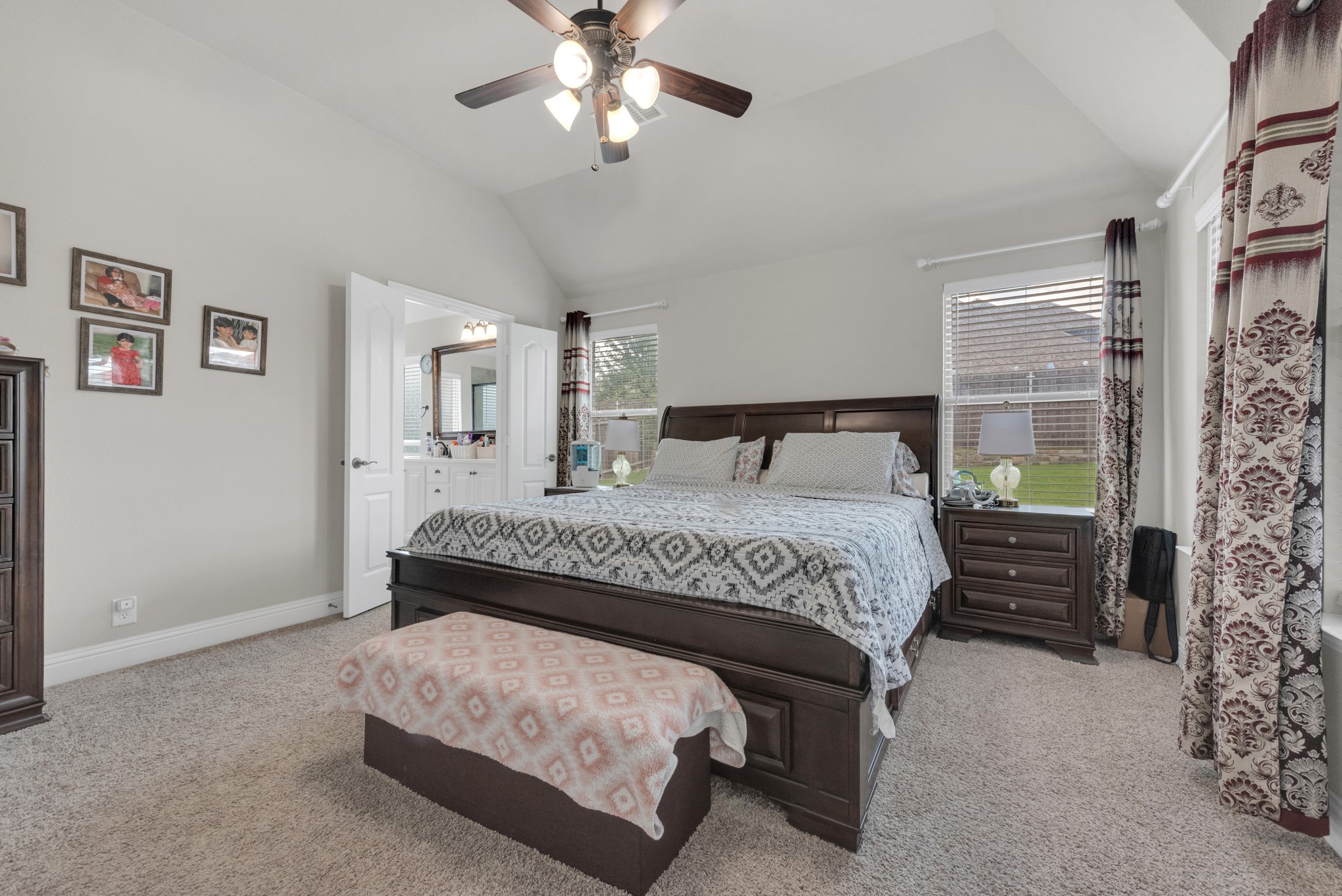 203 Nickolas Drive Princeton TX 75407