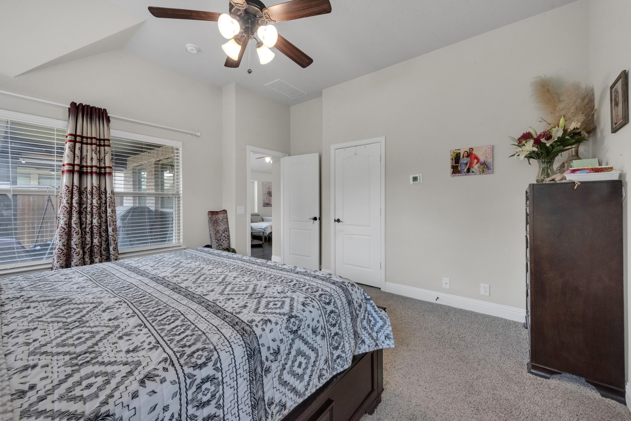 203 Nickolas Drive Princeton TX 75407