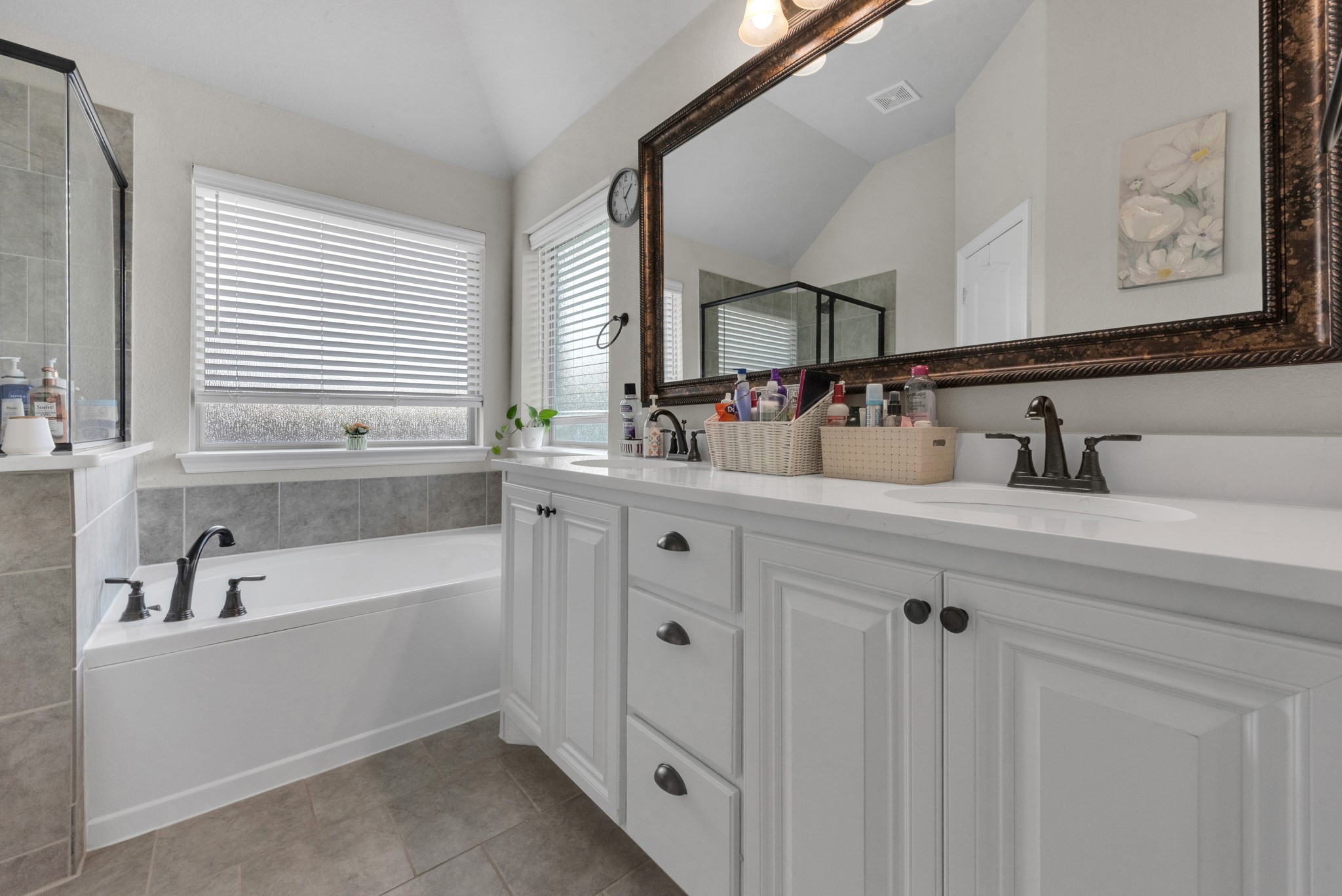 203 Nickolas Drive Princeton TX 75407