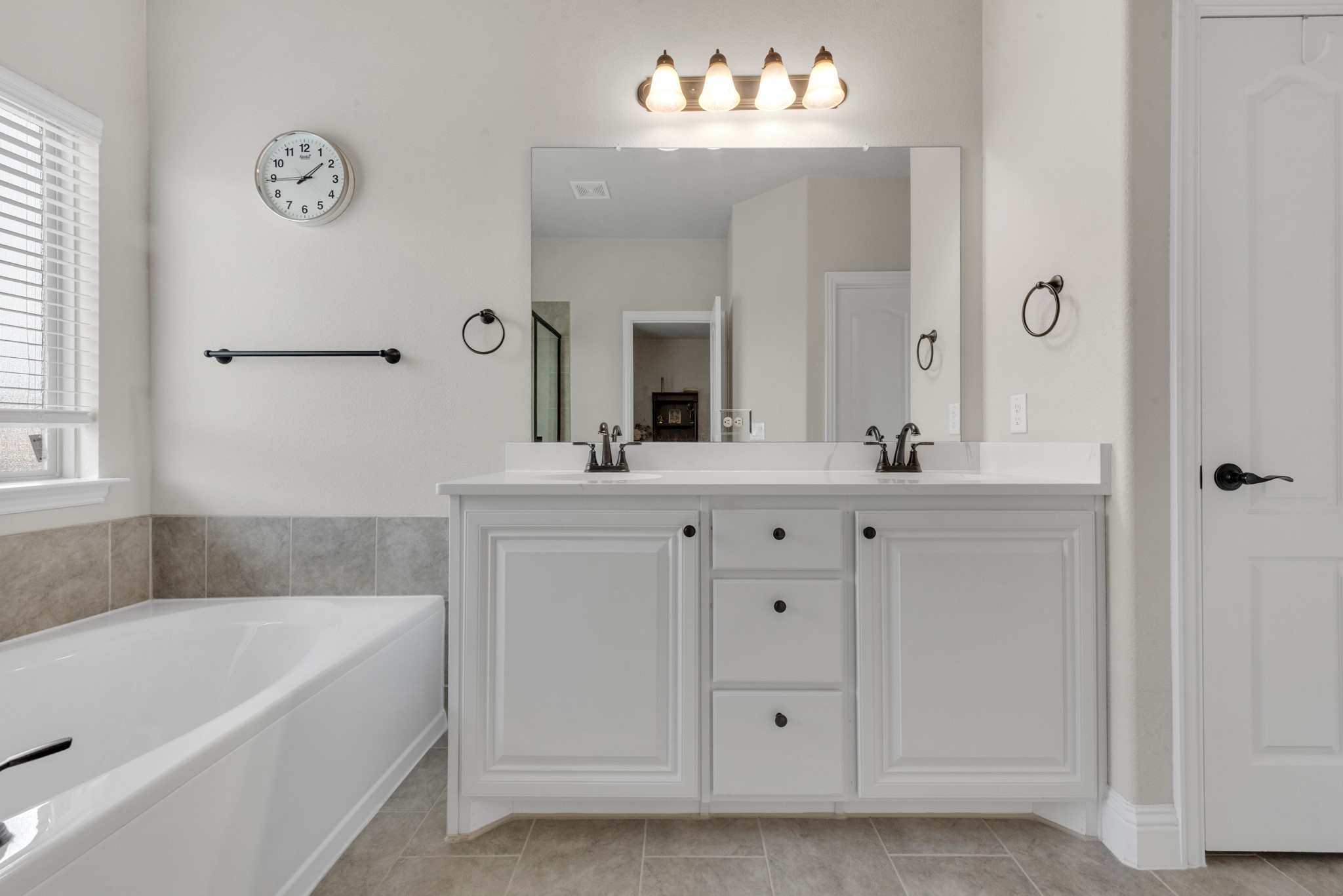 203 Nickolas Drive Princeton TX 75407