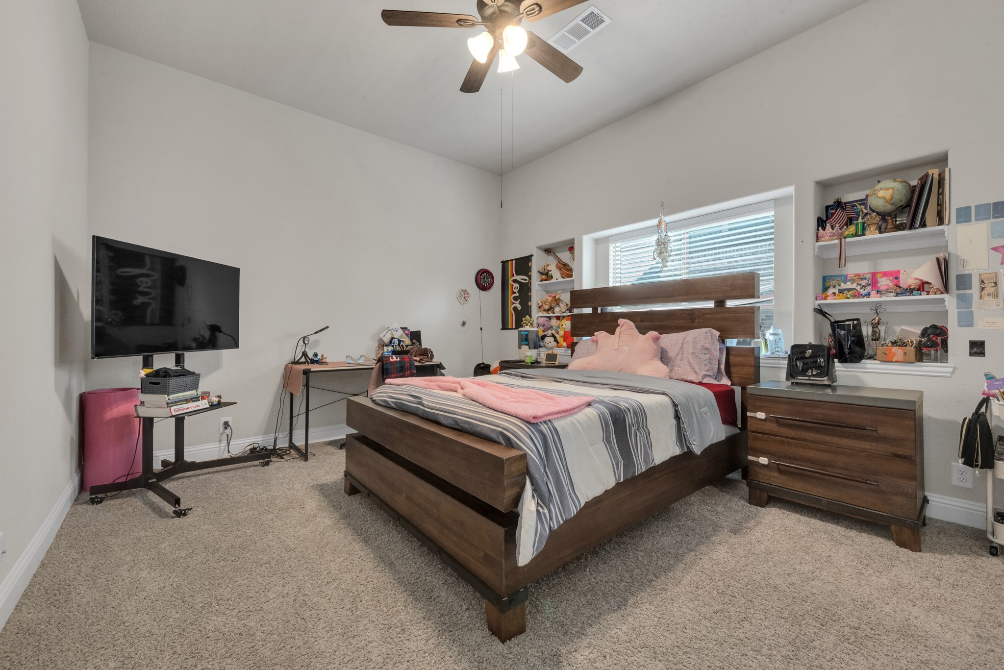 203 Nickolas Drive Princeton TX 75407