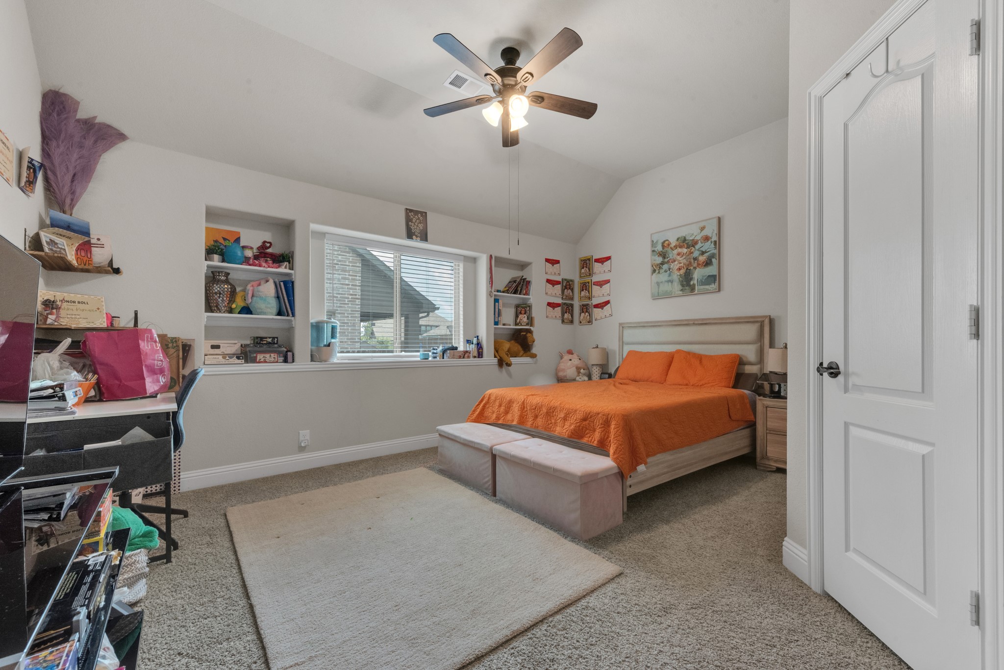203 Nickolas Drive Princeton TX 75407