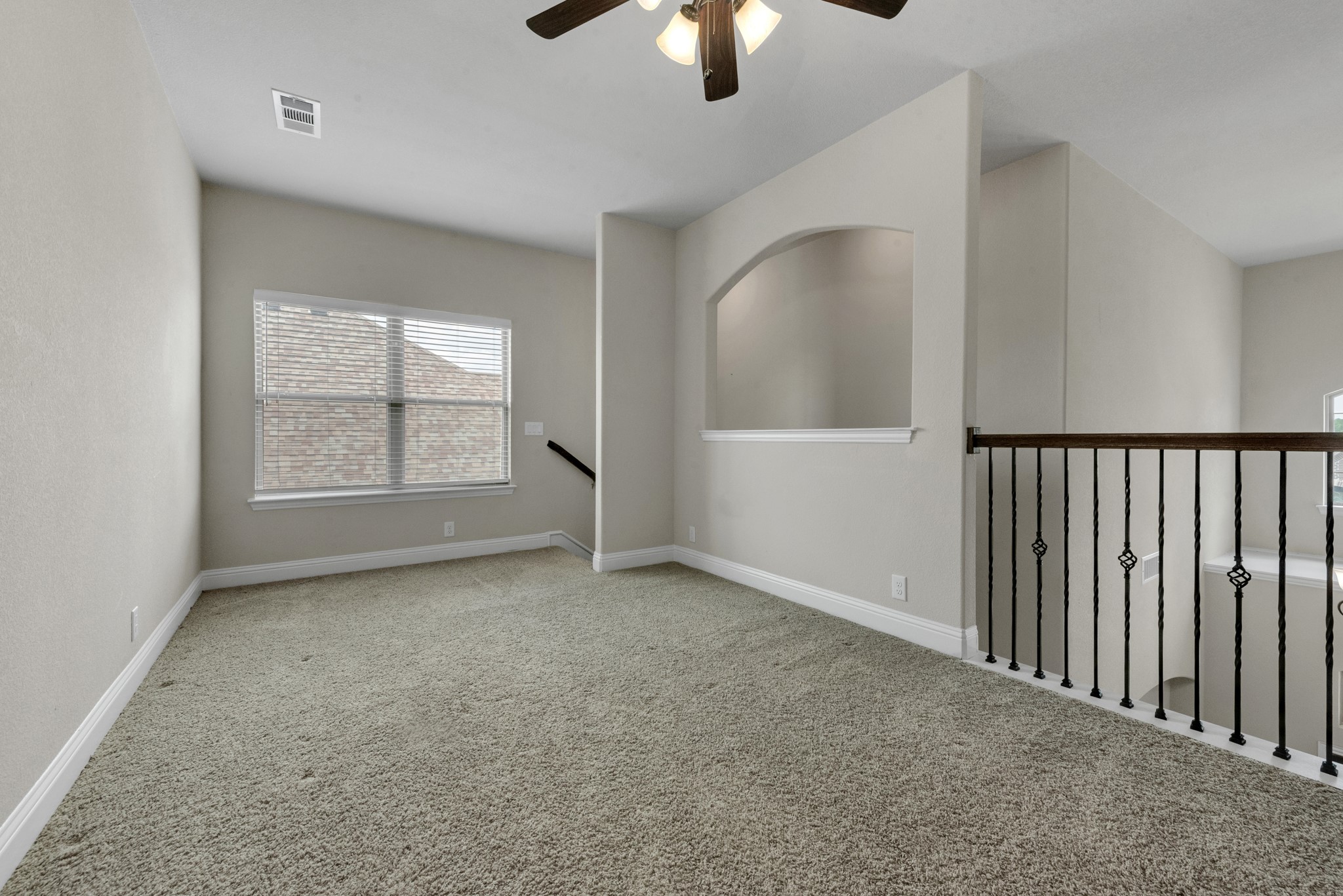 203 Nickolas Drive Princeton TX 75407