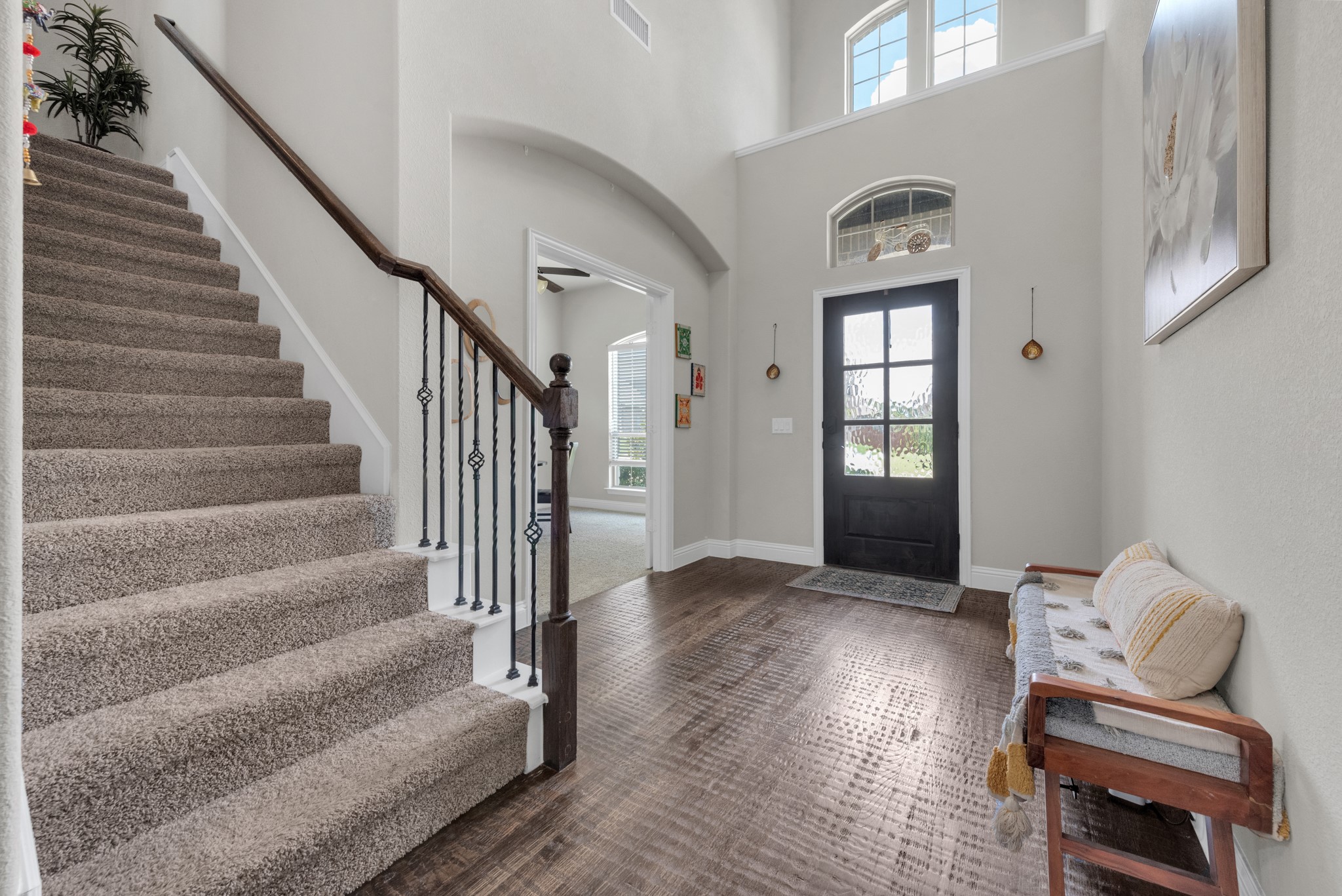 203 Nickolas Drive Princeton TX 75407