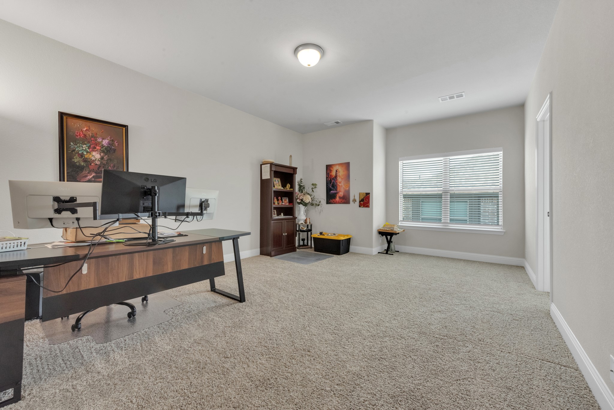 203 Nickolas Drive Princeton TX 75407
