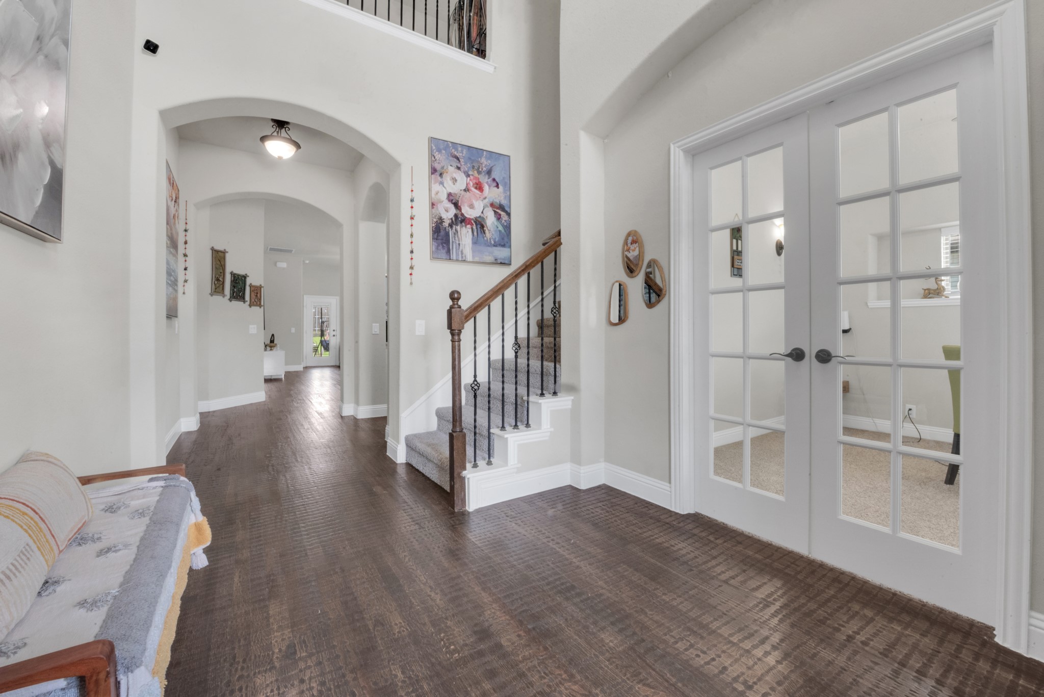 203 Nickolas Drive Princeton TX 75407