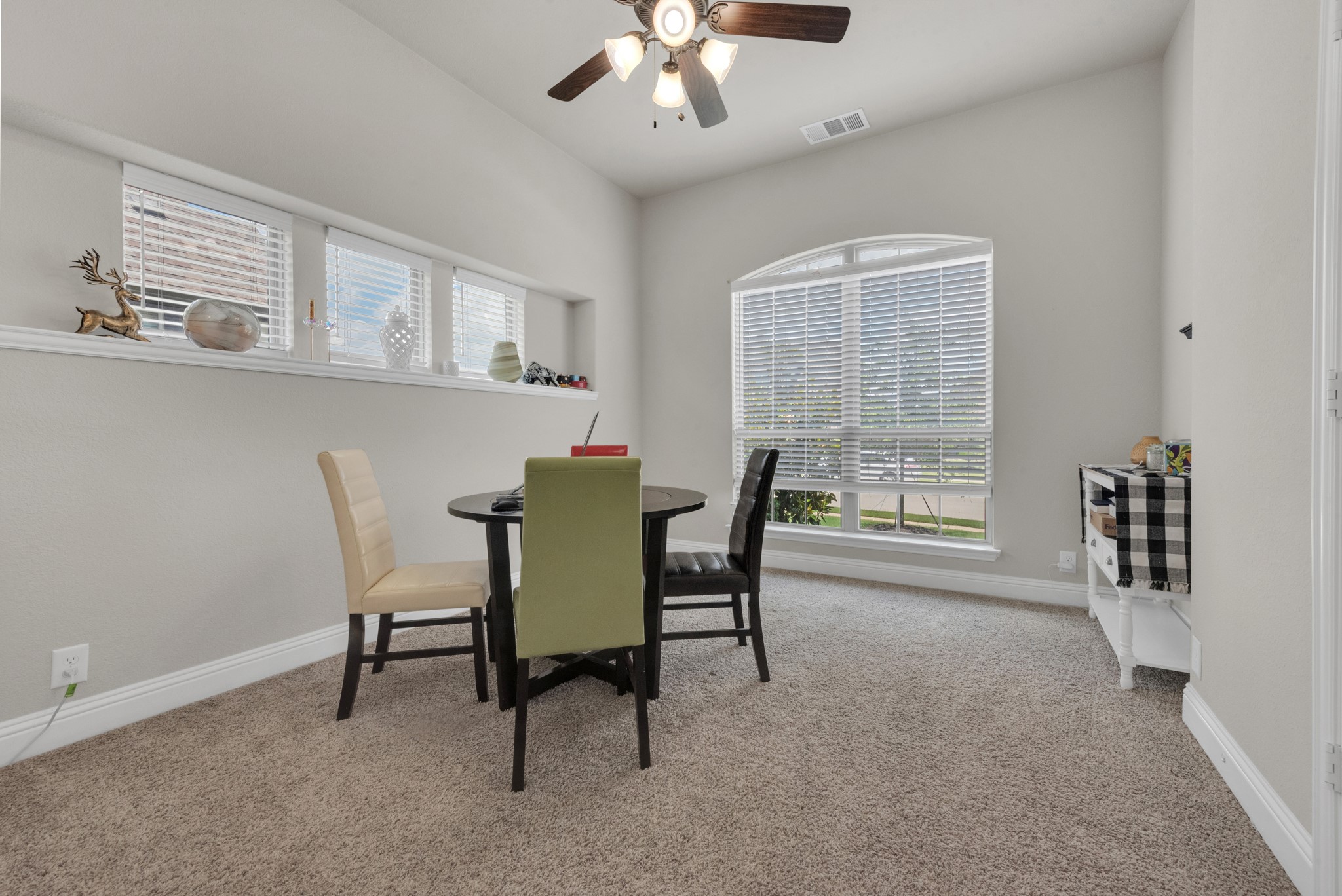 203 Nickolas Drive Princeton TX 75407
