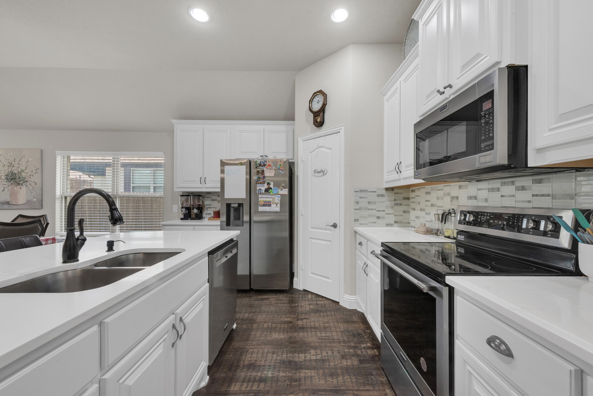 203 Nickolas Drive Princeton TX 75407