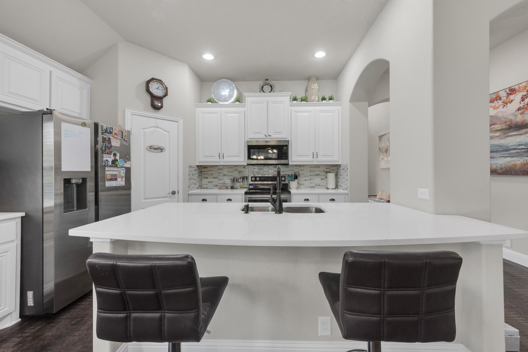 203 Nickolas Drive Princeton TX 75407