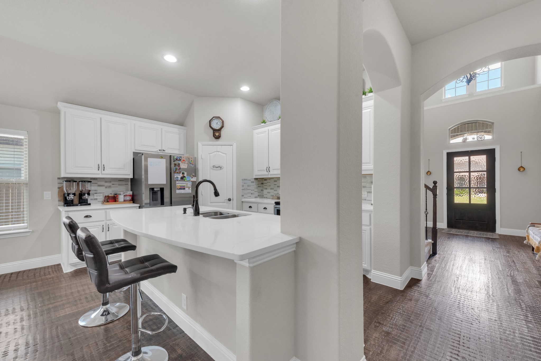 203 Nickolas Drive Princeton TX 75407