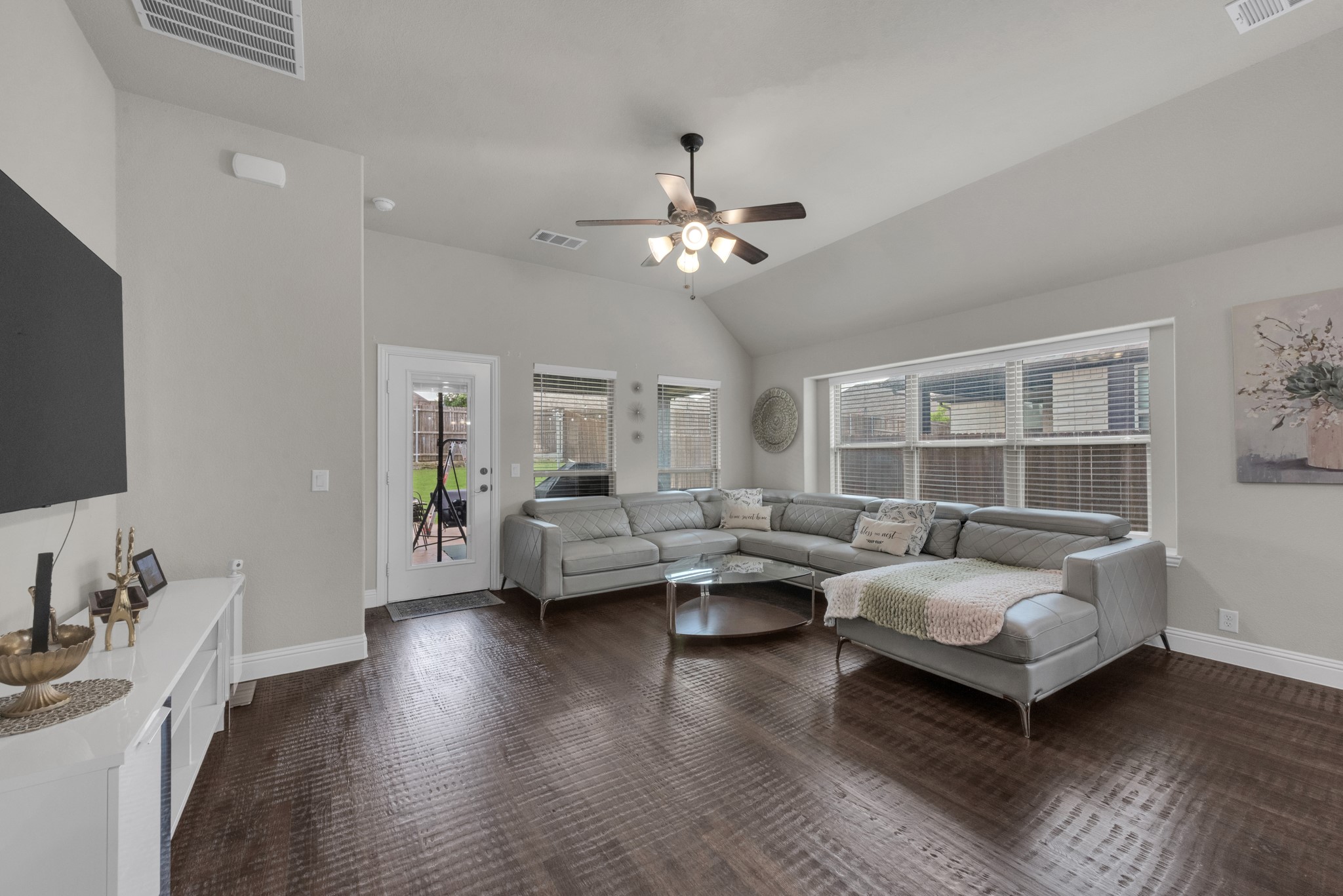 203 Nickolas Drive Princeton TX 75407