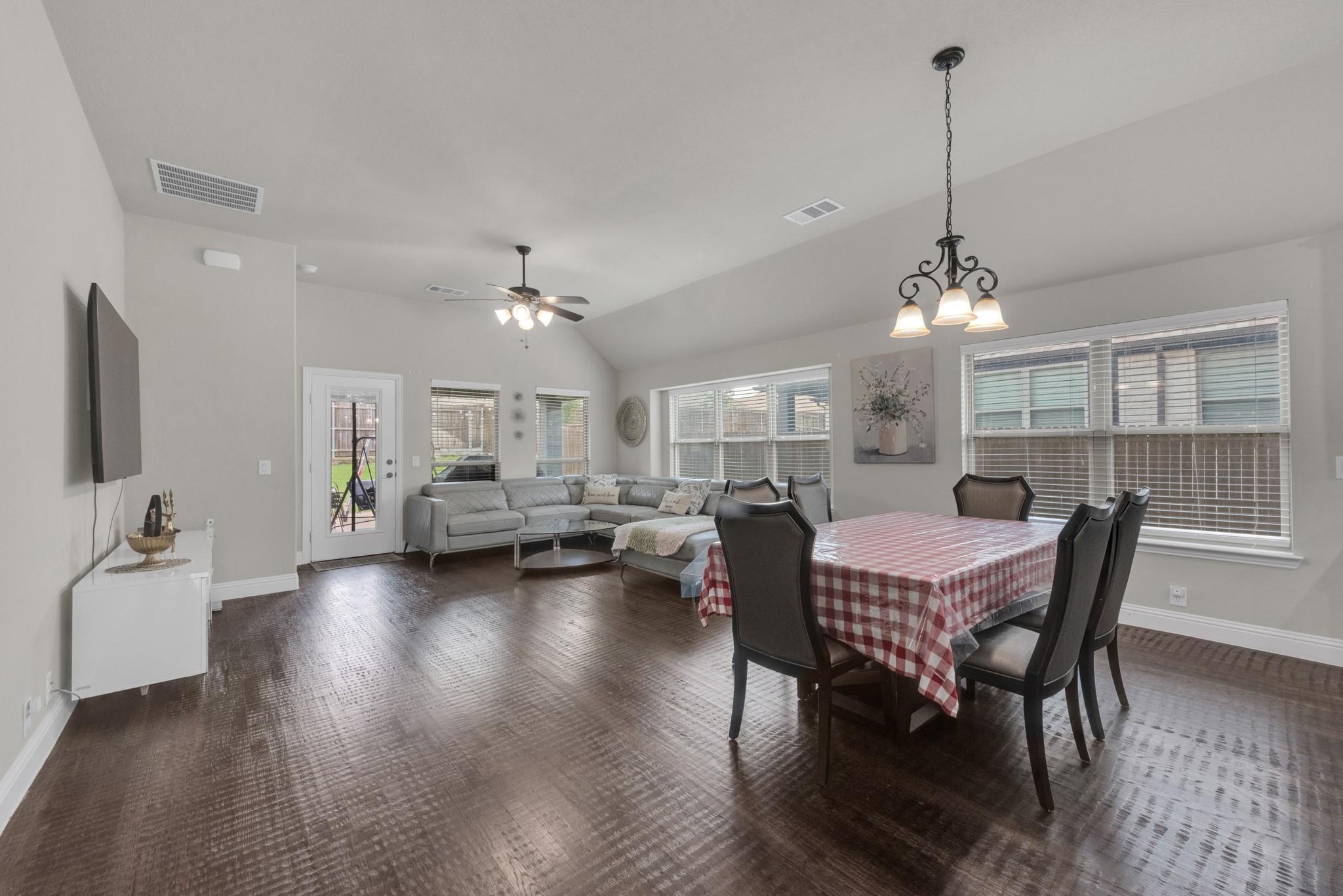203 Nickolas Drive Princeton TX 75407