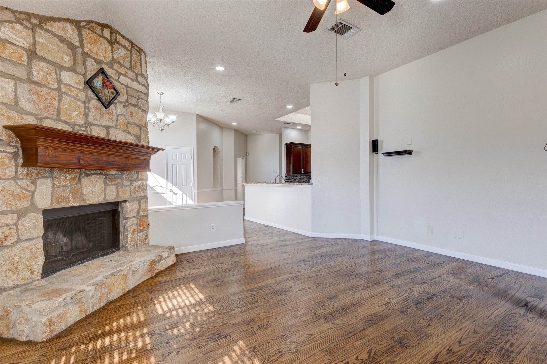 10809 River Oaks Drive Frisco TX 75035