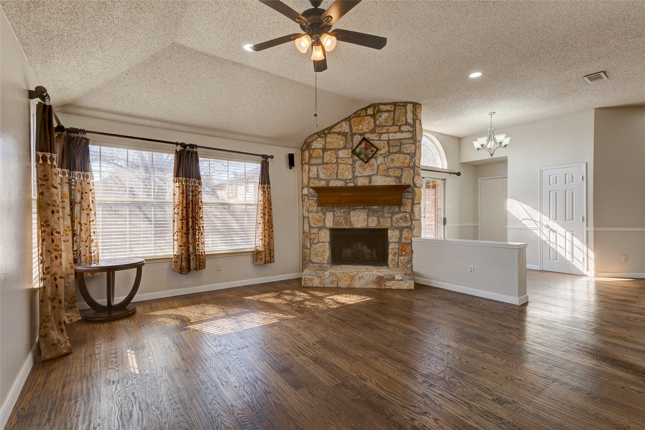 10809 River Oaks Drive Frisco TX 75035