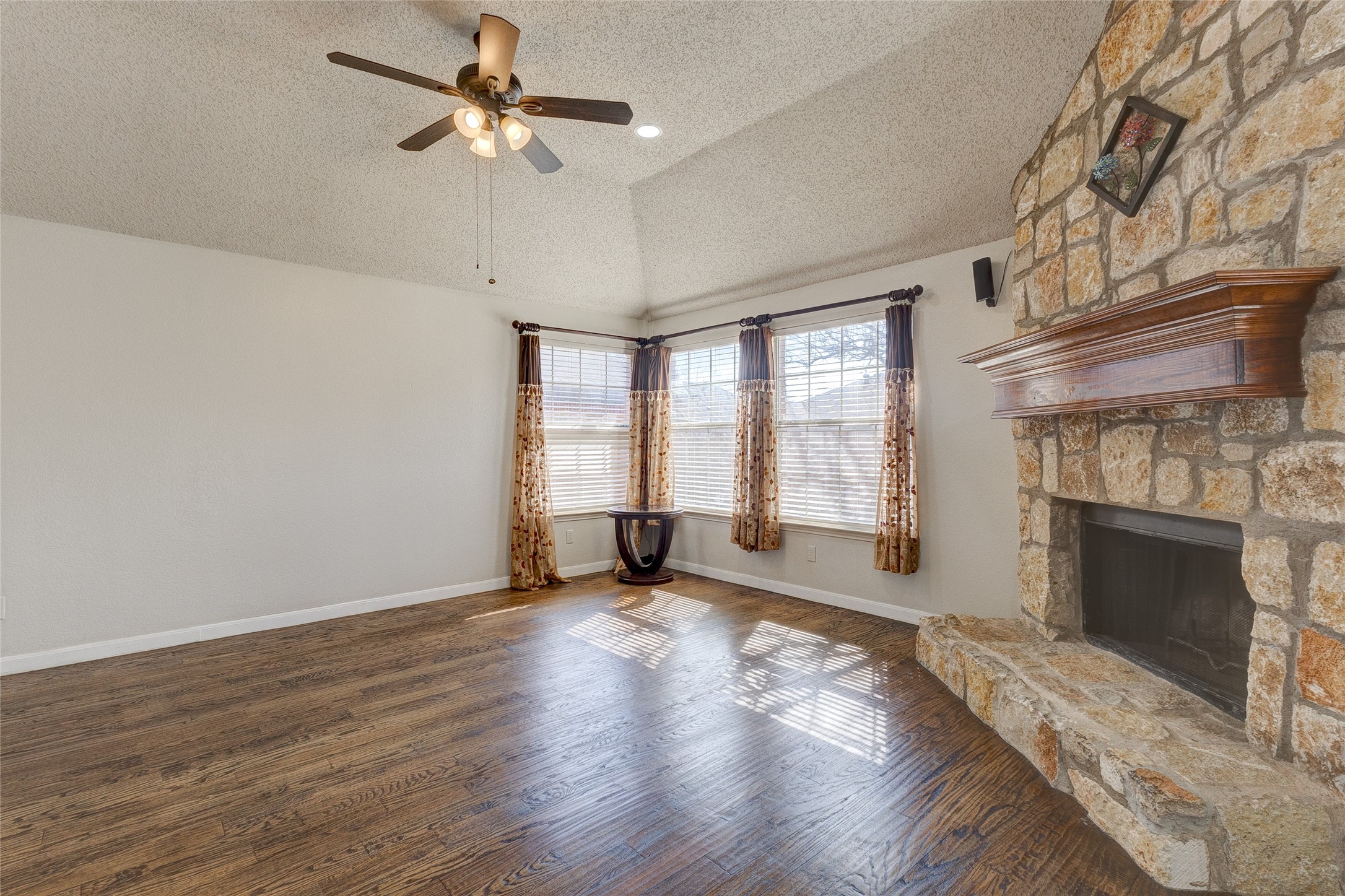 10809 River Oaks Drive Frisco TX 75035
