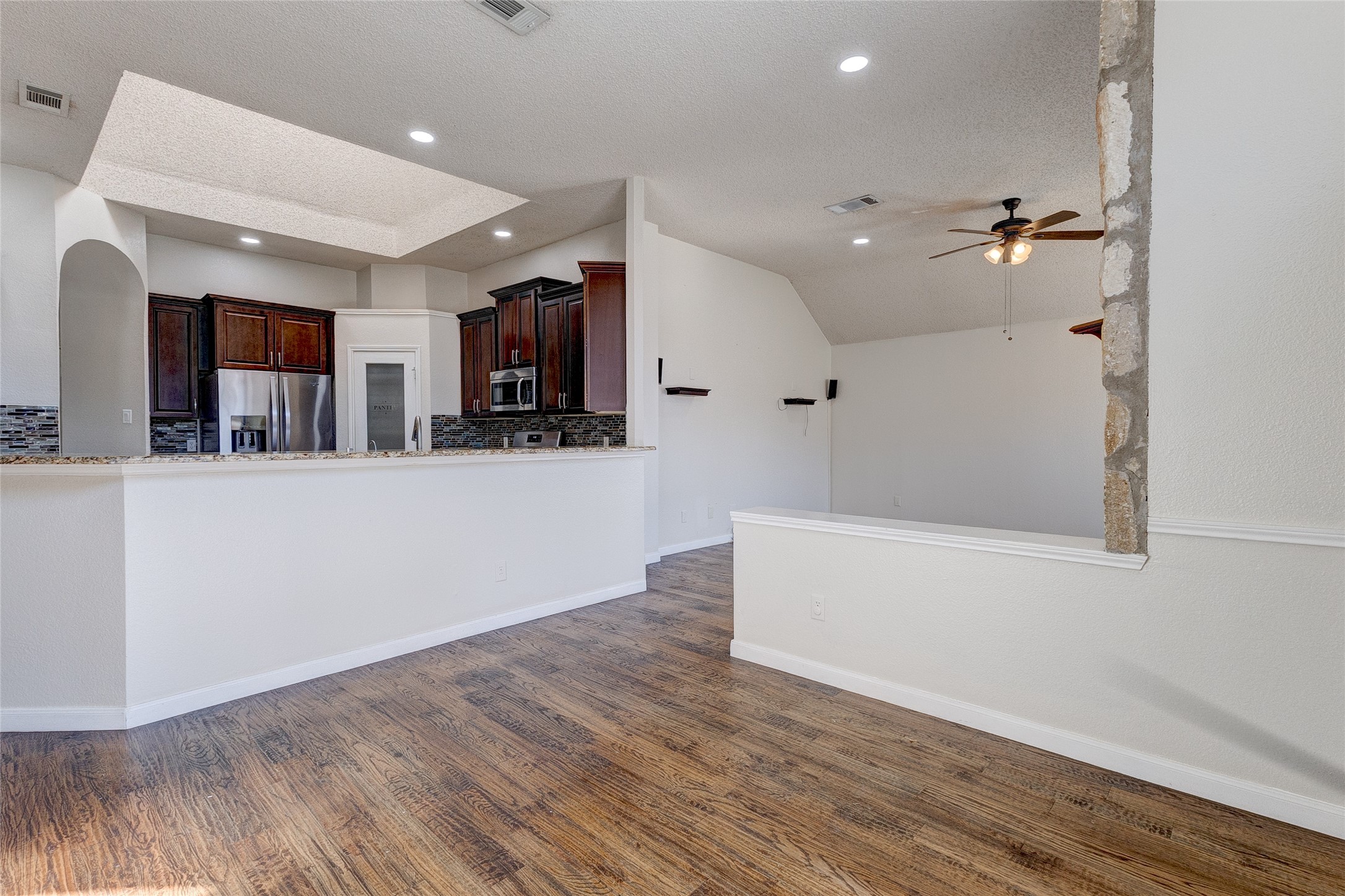 10809 River Oaks Drive Frisco TX 75035