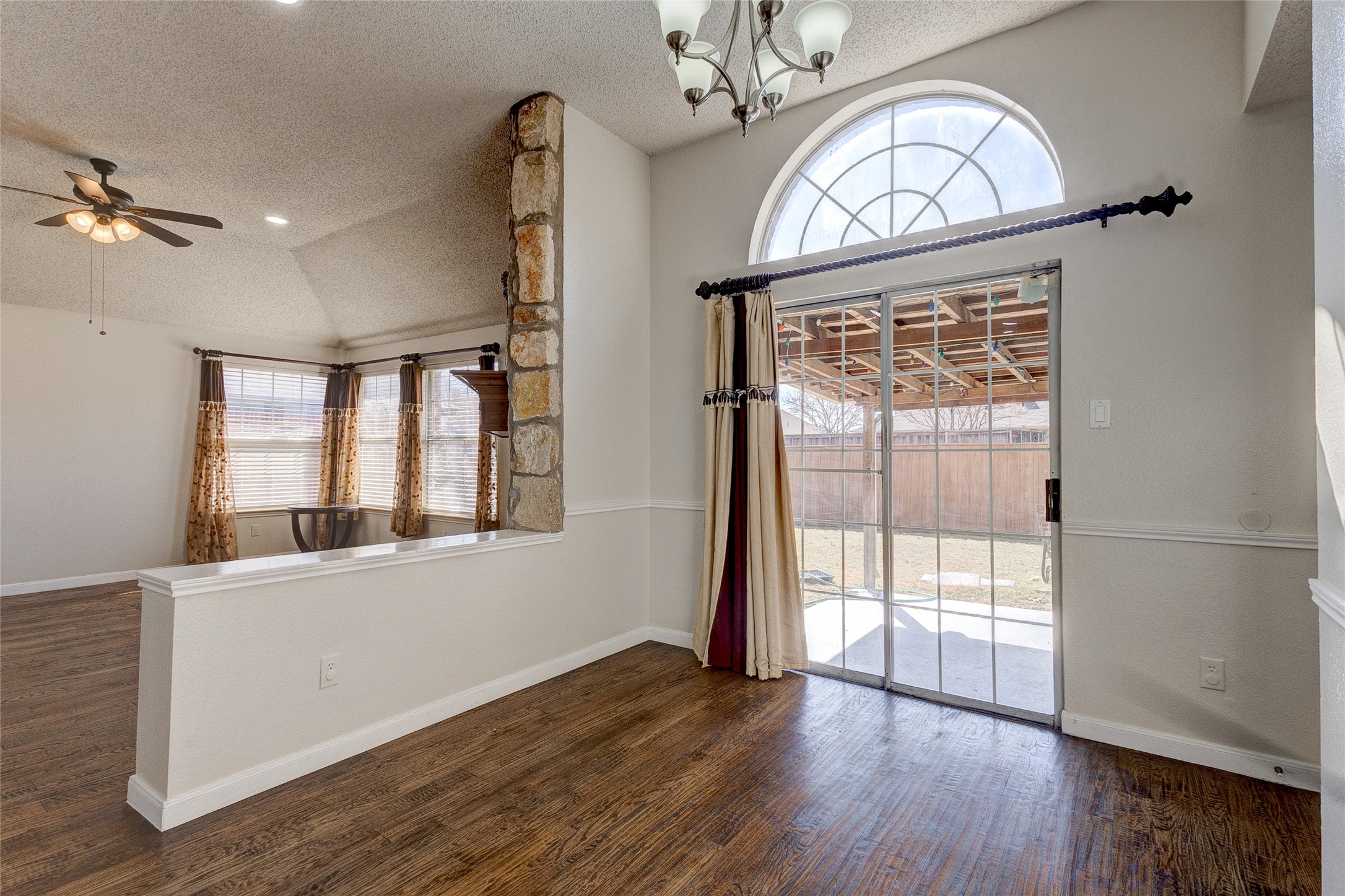 10809 River Oaks Drive Frisco TX 75035