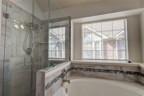 10809 River Oaks Drive Frisco TX 75035