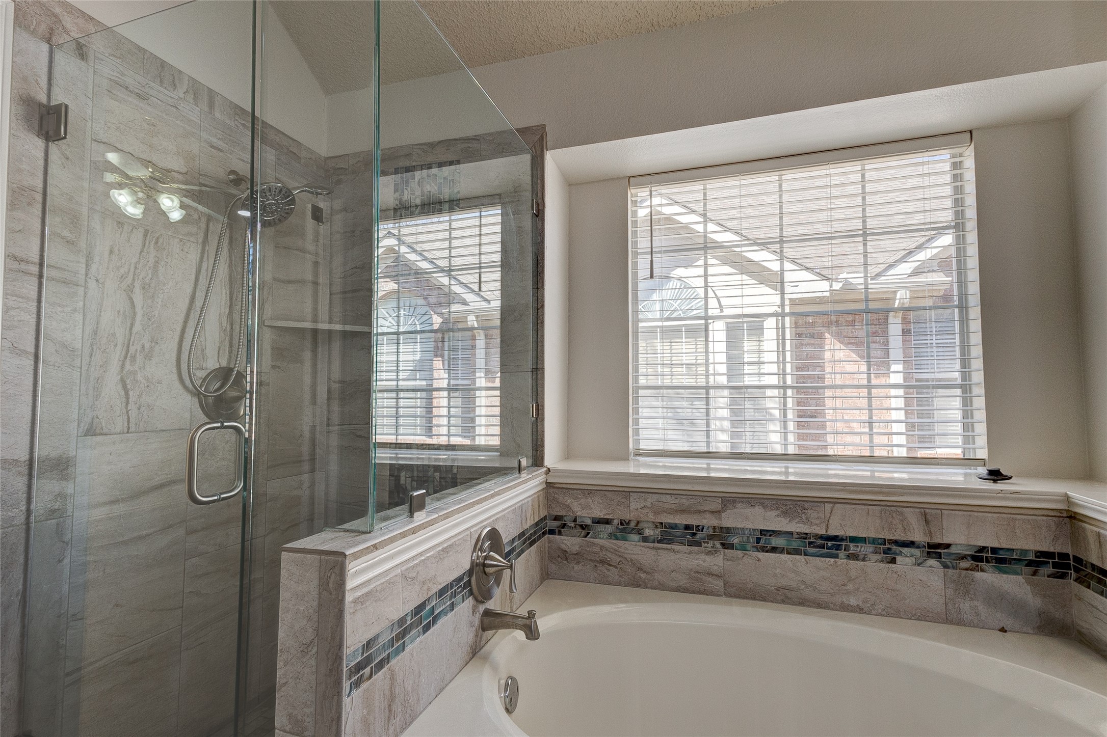 10809 River Oaks Drive Frisco TX 75035