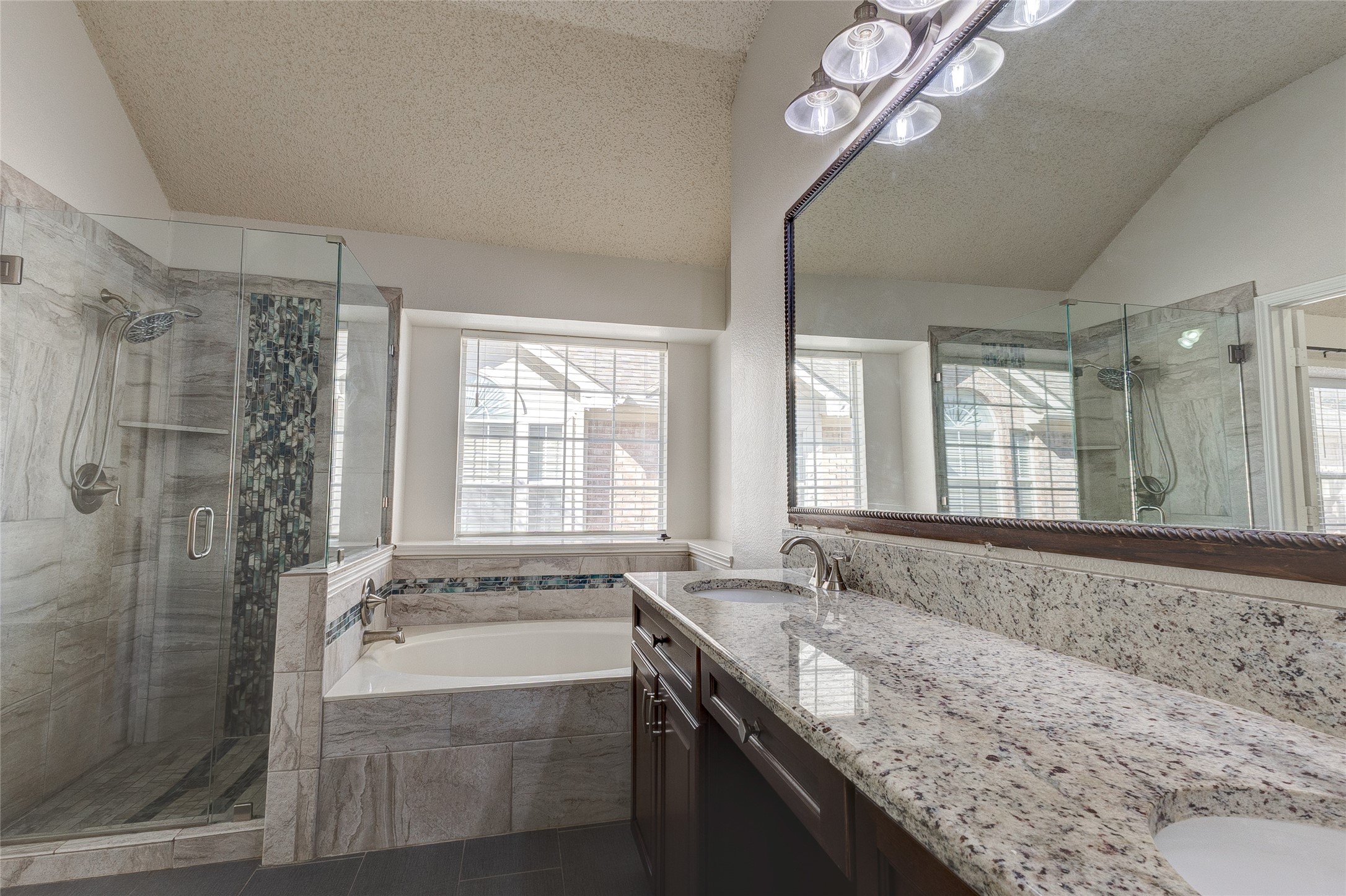 10809 River Oaks Drive Frisco TX 75035