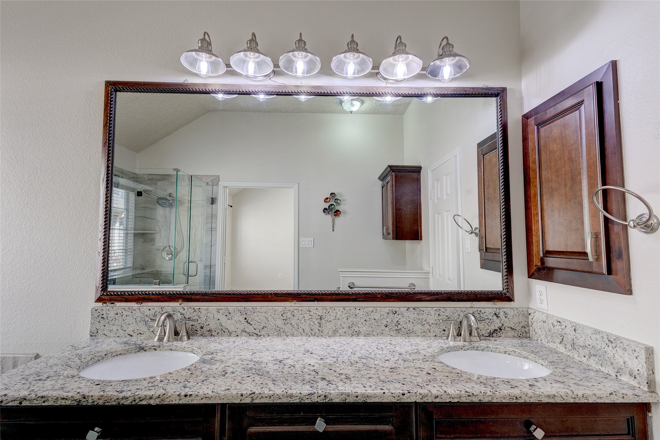 10809 River Oaks Drive Frisco TX 75035