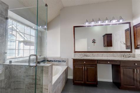 10809 River Oaks Drive Frisco TX 75035