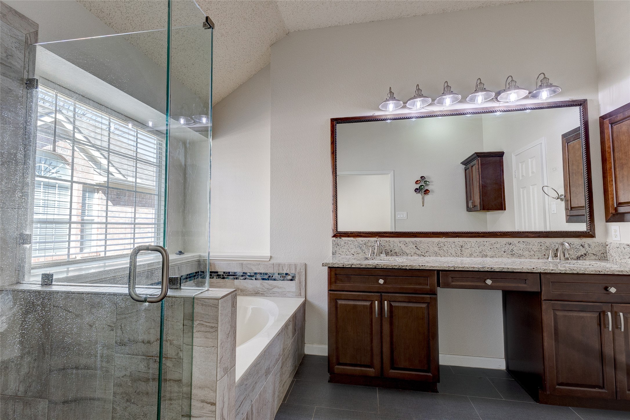 10809 River Oaks Drive Frisco TX 75035