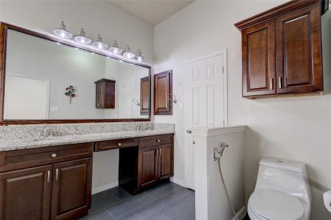 10809 River Oaks Drive Frisco TX 75035