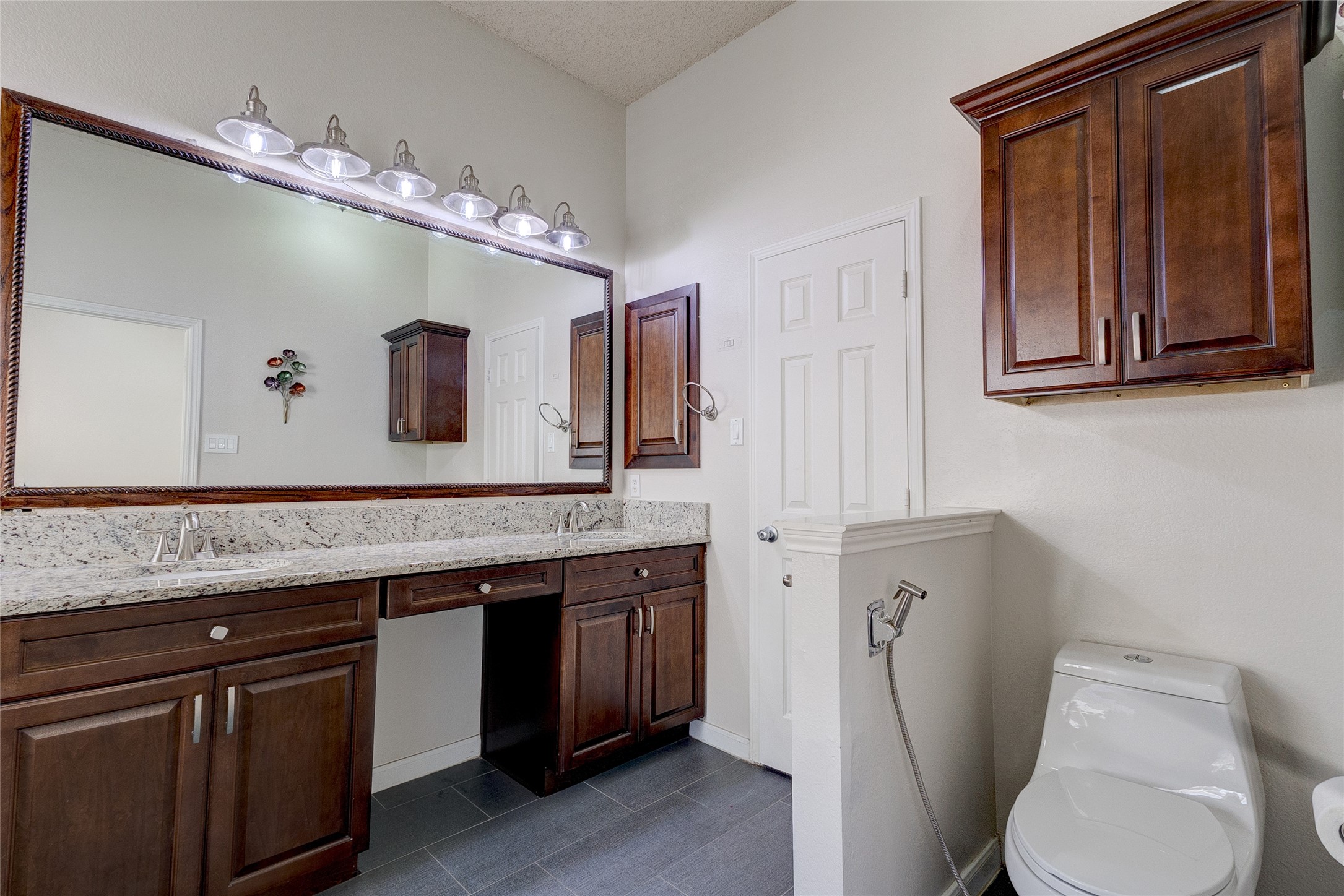 10809 River Oaks Drive Frisco TX 75035