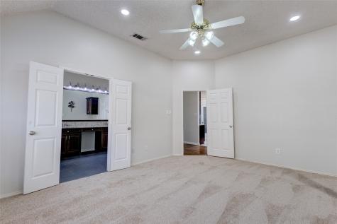 10809 River Oaks Drive Frisco TX 75035