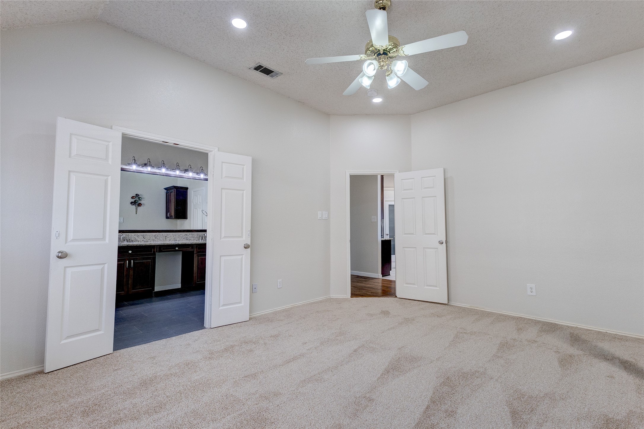 10809 River Oaks Drive Frisco TX 75035