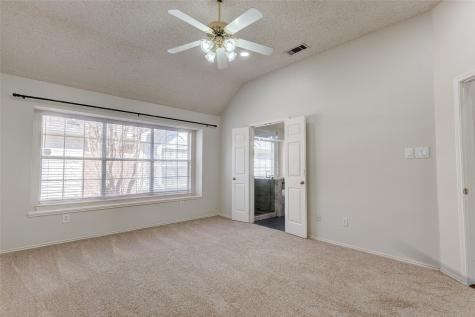 10809 River Oaks Drive Frisco TX 75035