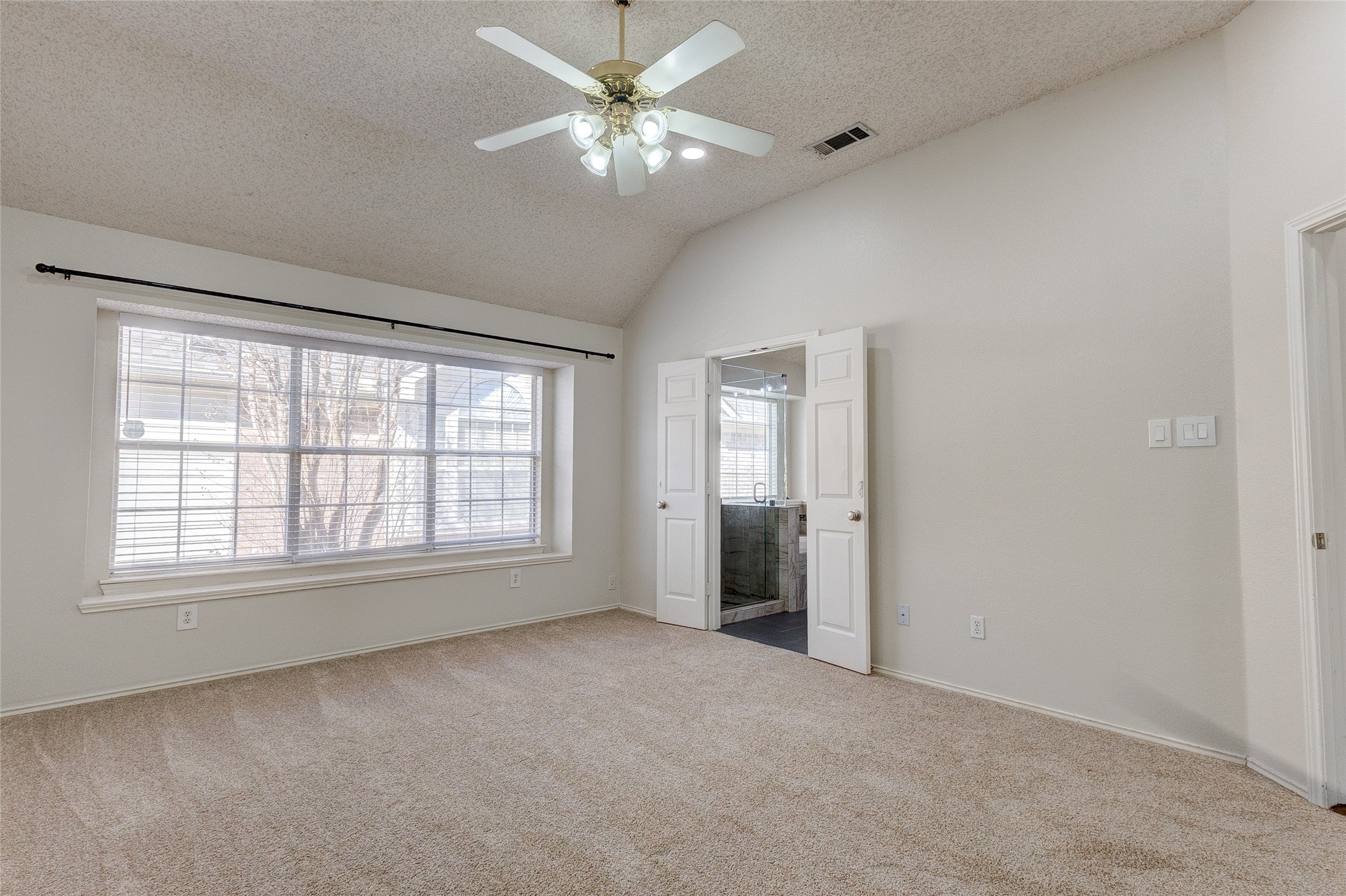 10809 River Oaks Drive Frisco TX 75035