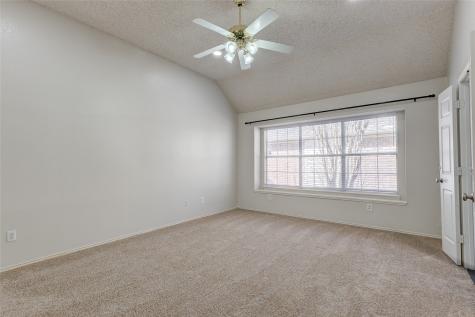 10809 River Oaks Drive Frisco TX 75035