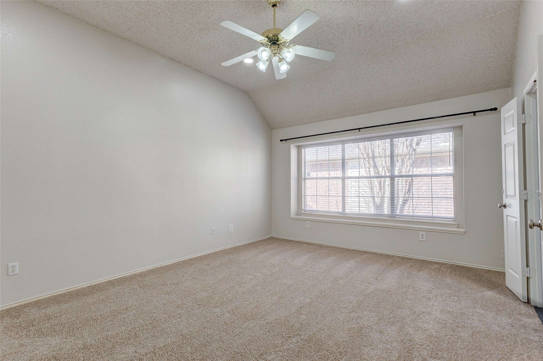 10809 River Oaks Drive Frisco TX 75035
