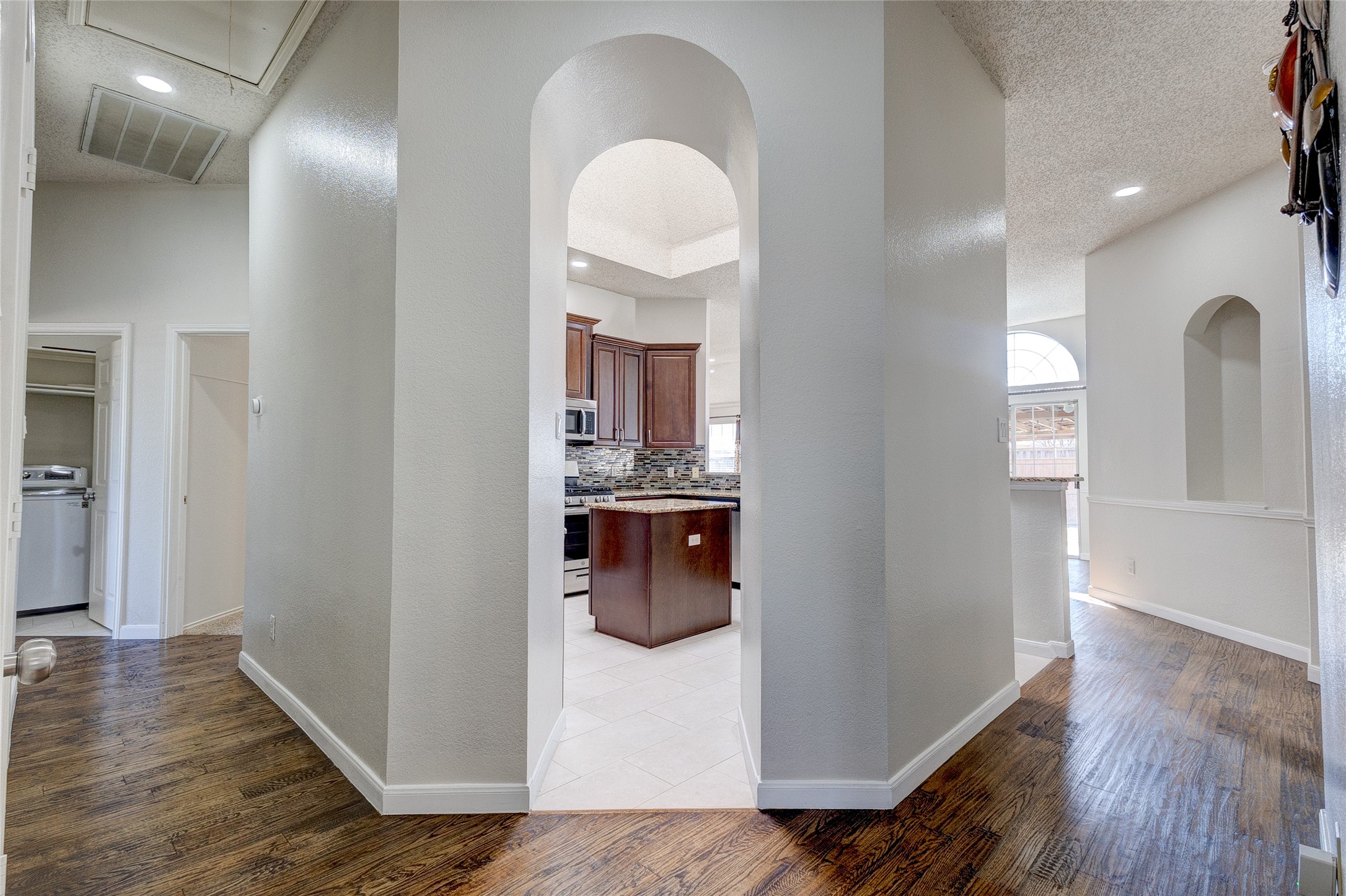 10809 River Oaks Drive Frisco TX 75035