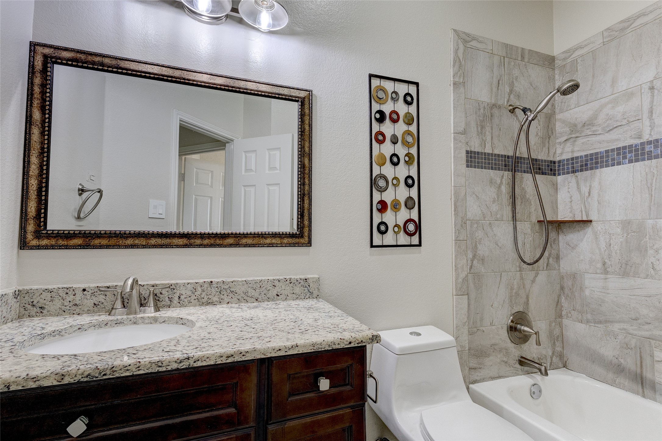 10809 River Oaks Drive Frisco TX 75035