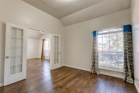 10809 River Oaks Drive Frisco TX 75035