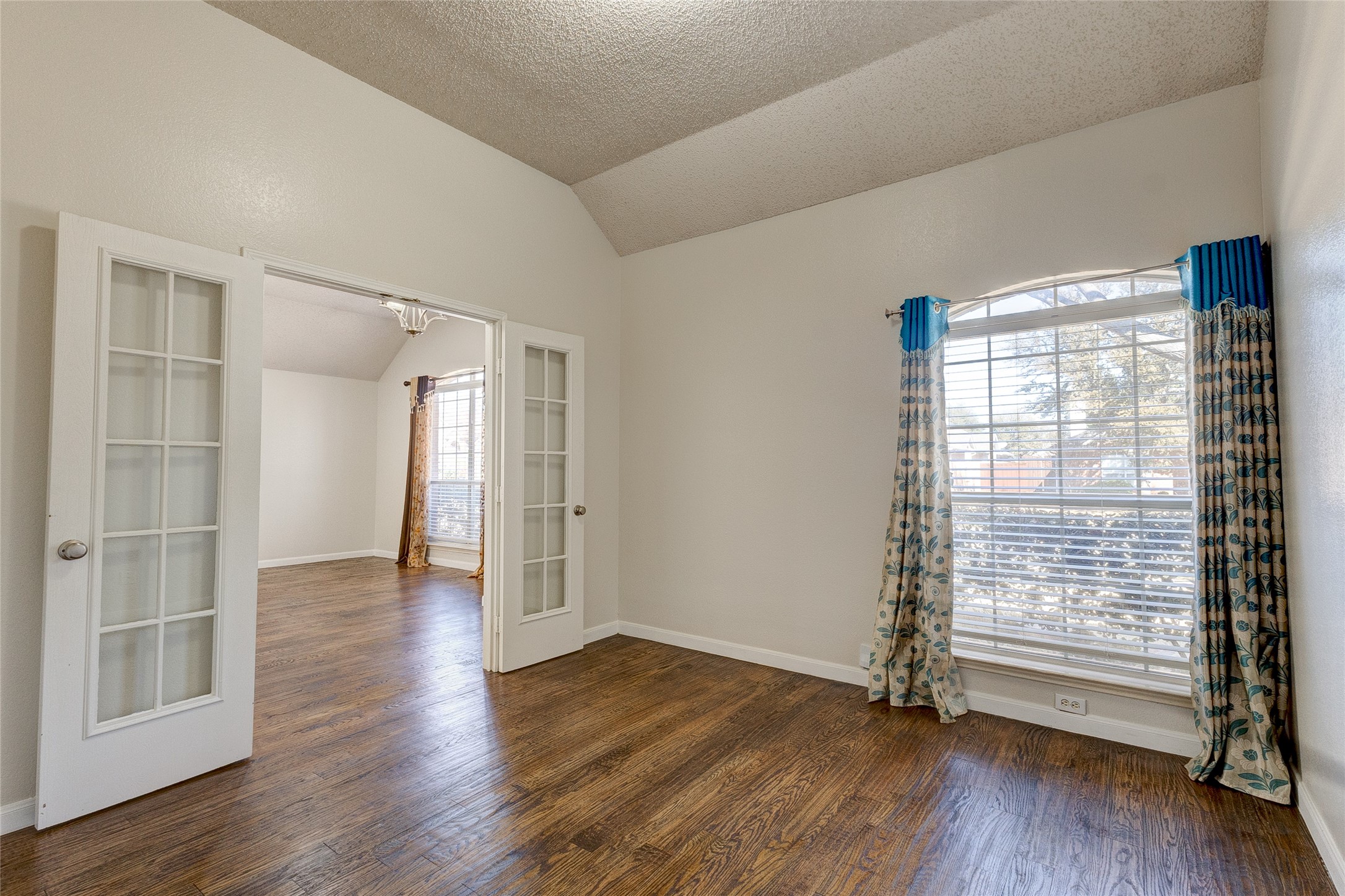 10809 River Oaks Drive Frisco TX 75035