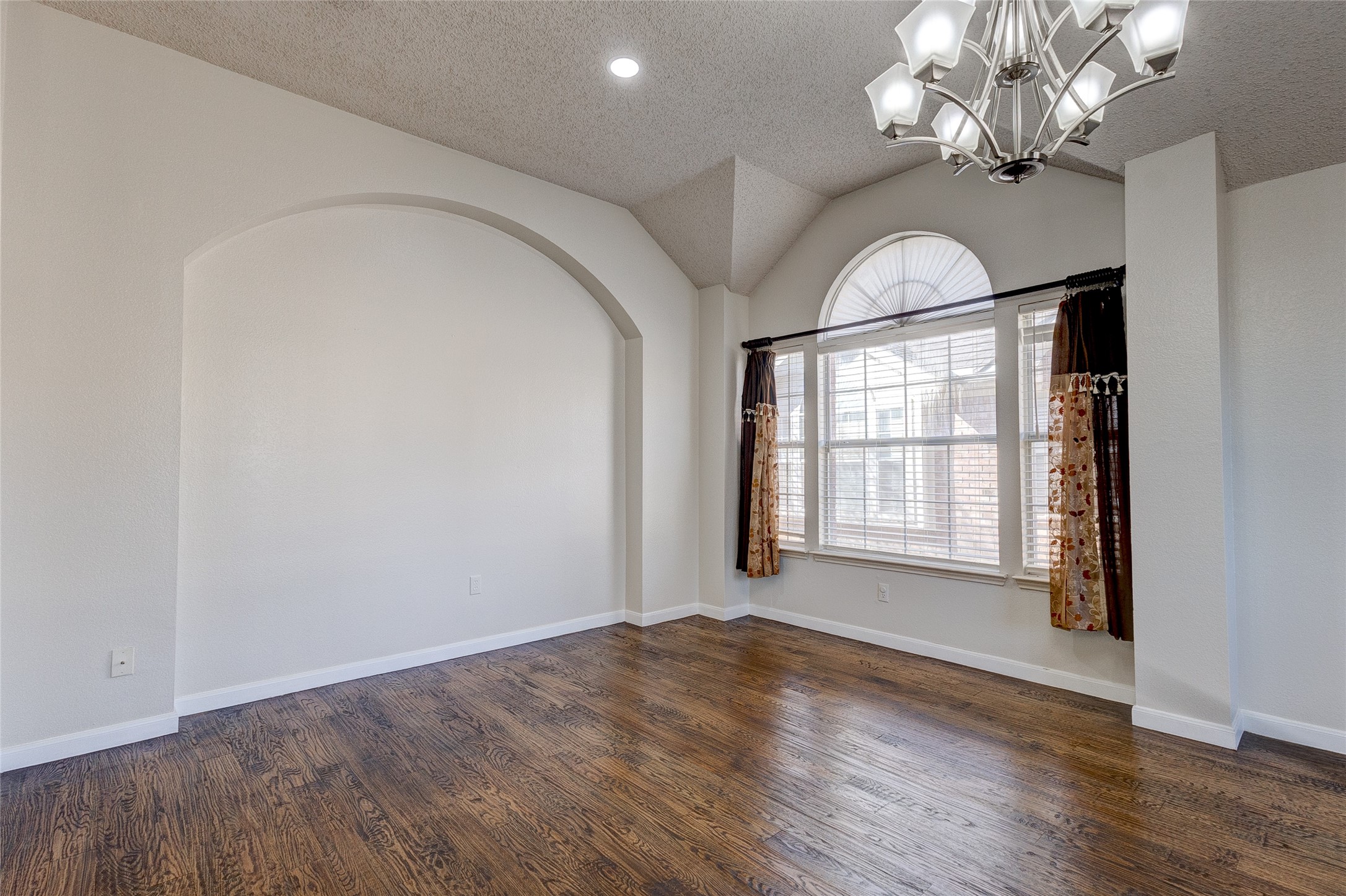 10809 River Oaks Drive Frisco TX 75035