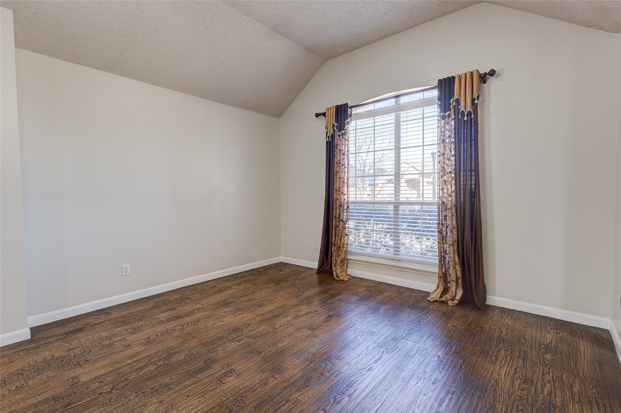 10809 River Oaks Drive Frisco TX 75035